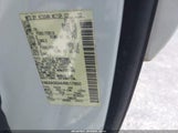 NISSAN TITAN SE 1N6AA06A44N517650 снимка