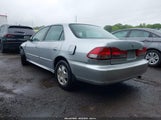 Honda Accord 3.0 Ex 1HGCG165X2A052011 снимка
