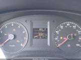 VOLKSWAGEN JETTA 2.0L S 3VW2K7AJ2BM051855 снимка