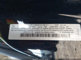 VOLKSWAGEN JETTA 2.0L S 3VW2K7AJ2BM051855 снимка