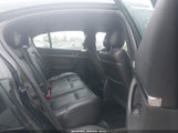LINCOLN MKS ECOBOOST 1LNHL9FT4DG607785 снимка