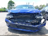 HYUNDAI ELANTRA SEL CONVENIENCE KMHLS4DG0SU856413 снимка
