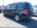 HONDA PILOT EX-L 5FNYF3H58AB023502 снимка