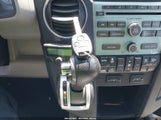 HONDA PILOT EX-L 5FNYF3H58AB023502 снимка