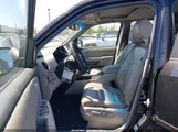 HONDA PILOT EX-L 5FNYF3H58AB023502 снимка