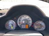 HONDA PILOT EX-L 5FNYF3H58AB023502 снимка