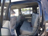 HONDA PILOT EX-L 5FNYF3H58AB023502 снимка