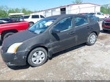 NISSAN SENTRA 2.0 3N1AB61E78L672196 снимка
