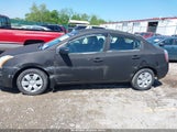 NISSAN SENTRA 2.0 3N1AB61E78L672196 снимка