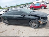 Hyundai Elantra Se 5NPD84LF8HH001560 снимка