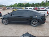 Hyundai Elantra Se 5NPD84LF8HH001560 снимка