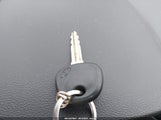 Hyundai Elantra Se 5NPD84LF8HH001560 снимка