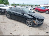 Hyundai Elantra Se 5NPD84LF8HH001560 снимка