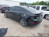 Hyundai Elantra Se 5NPD84LF8HH001560 снимка