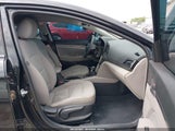 Hyundai Elantra Se 5NPD84LF8HH001560 снимка