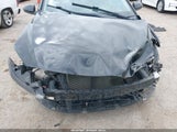 Hyundai Elantra Se 5NPD84LF8HH001560 снимка