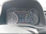 Hyundai Elantra Se 5NPD84LF8HH001560 снимка