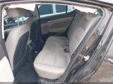 Hyundai Elantra Se 5NPD84LF8HH001560 снимка