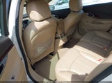 BUICK LACROSSE CXL 1G4GC5ED2BF174386 снимка