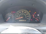 HONDA ACCORD 2.4 EX 1HGCM56633A066438 снимка