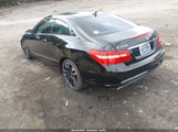 MERCEDES-BENZ E 550 WDDKJ7CBXAF042000 снимка