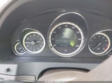 MERCEDES-BENZ E 550 WDDKJ7CBXAF042000 снимка