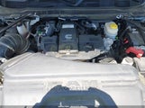 RAM 3500 BIG HORN 4X4 8' BOX 3C63RRHL1PG578045 fotografie