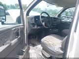GMC SAVANA CUTAWAY STANDARD W/C7A 1GDHG31U741906675 снимка