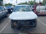 VOLKSWAGEN TIGUAN 2.0T S 3VVFB7AX7RM030830 photo