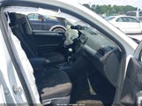 VOLKSWAGEN TIGUAN 2.0T S 3VVFB7AX7RM030830 photo