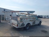 GMC SIERRA C3500 1GDJC34K8ME511694 снимка