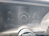 GMC SIERRA C3500 1GDJC34K8ME511694 снимка