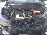 ACURA RDX A-SPEC ADVANCE PACKAGE 5J8TC2H88RL003901 снимка