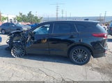 ACURA RDX A-SPEC ADVANCE PACKAGE 5J8TC2H88RL003901 снимка