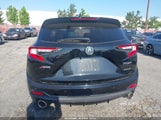 ACURA RDX A-SPEC ADVANCE PACKAGE 5J8TC2H88RL003901 снимка