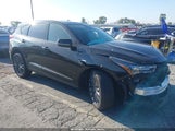 ACURA RDX A-SPEC ADVANCE PACKAGE 5J8TC2H88RL003901 снимка