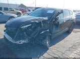 ACURA RDX A-SPEC ADVANCE PACKAGE 5J8TC2H88RL003901 снимка