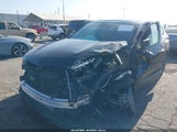 ACURA RDX A-SPEC ADVANCE PACKAGE 5J8TC2H88RL003901 снимка