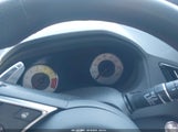 ACURA RDX A-SPEC ADVANCE PACKAGE 5J8TC2H88RL003901 снимка