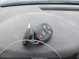 BUICK LUCERNE CXL 1G4HC5EM5AU119137 снимка