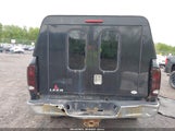DODGE RAM 2500 SLT/SPORT 1D7KS28D66J202470 снимка