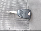 DODGE RAM 2500 SLT/SPORT 1D7KS28D66J202470 снимка