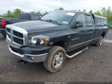 DODGE RAM 2500 SLT/SPORT 1D7KS28D66J202470 снимка
