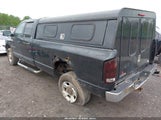 DODGE RAM 2500 SLT/SPORT 1D7KS28D66J202470 снимка