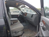 DODGE RAM 2500 SLT/SPORT 1D7KS28D66J202470 снимка