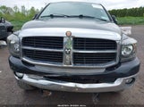 DODGE RAM 2500 SLT/SPORT 1D7KS28D66J202470 снимка