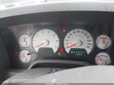 DODGE RAM 2500 SLT/SPORT 1D7KS28D66J202470 снимка