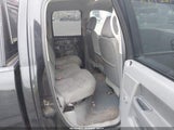 DODGE RAM 2500 SLT/SPORT 1D7KS28D66J202470 снимка
