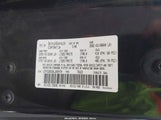 DODGE RAM 2500 SLT/SPORT 1D7KS28D66J202470 снимка