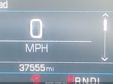 CHEVROLET EQUINOX FWD LT 3GNAXKEG3PL254288 снимка